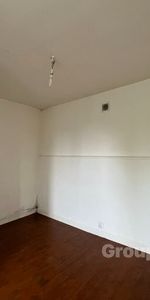 Location Appartement 2 pièces 36m² - Photo 3