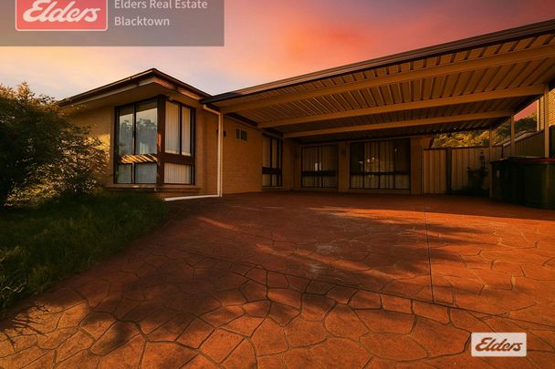Spacious Family Home in Quiet Cul-de-Sac - Photo 1