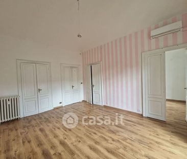 Appartamento in Affitto in Via Massena a Torino - Foto 6