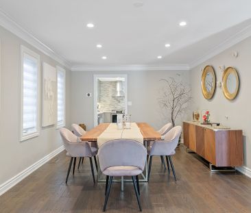 For Lease - 2057 Peak Place, Oakville, Ontario - Photo 5