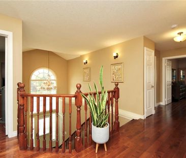 300 Farley Dr, Guelph - Photo 5