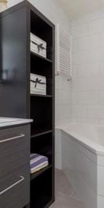 G.a. Overdijkinkstraat 1333 JK Almere - Photo 4