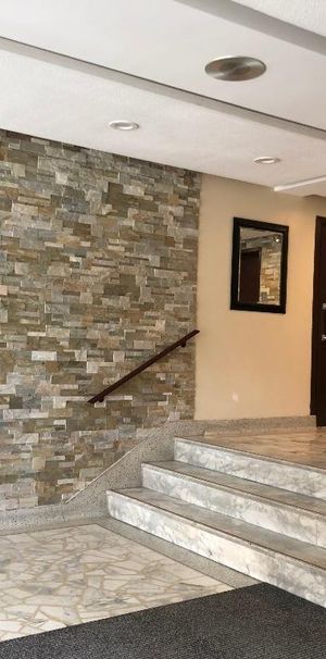 3 ET DEMI, TOUT RENOVES, CHAUFFAGE ET EAU CHAUDE INCLUS - Photo 1