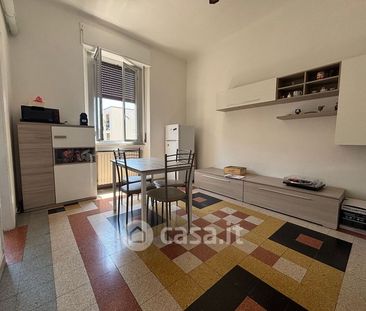 Bilocale in Affitto in Via Luigi Pulci 9 a Milano - Foto 5
