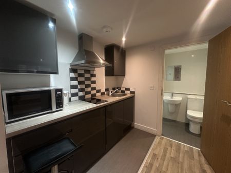 Venn Street, Huddersfield - Photo 5