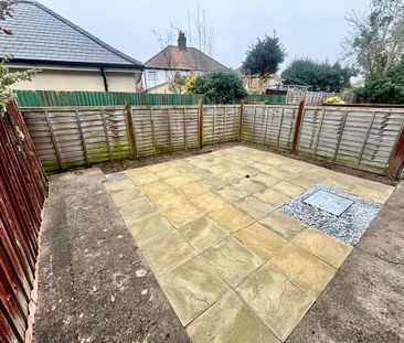 3 bedroom house to rent - Photo 1