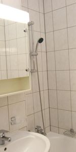 3.5 room apartment - Photo 4