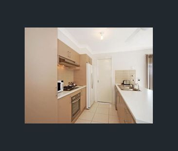 call me home - Photo 2