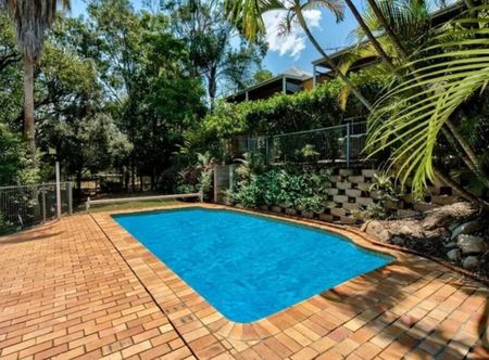 Paddington - Photo 5