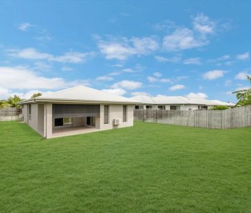 Convenience meets Comfort - Photo 2