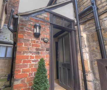 1 bedroom apartment to rent - Photo 6