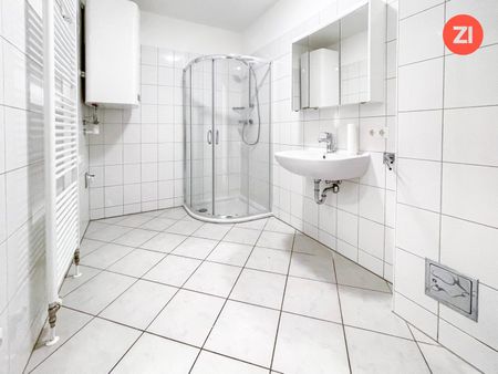 Gemütlicher Rückzugsort im ehemaligen Bauernhof - 2,5- Zimmer Wohnung mit Garten in Neuhofen - Photo 4