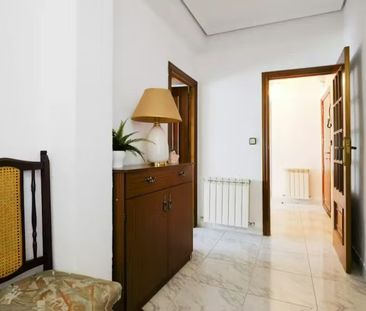 Calle de Algaba, Madrid, Community of Madrid 28019 - Photo 6