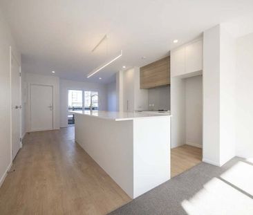 3 Bedrooms, 4 Ruru Lane, Kenepuru - Photo 5