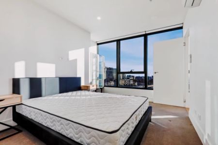 3 Bedroom*1403 - Photo 3