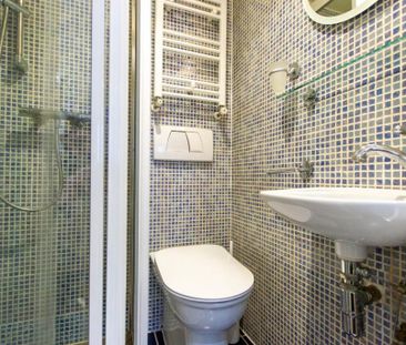 Flat 11 Penywern Road, Earls Court SW5 9SX - Photo 3