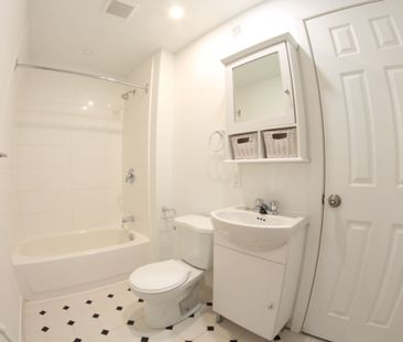 Nouveauté sur le marché Appartement à louer - Montréal (Le Plateau-... - Photo 3