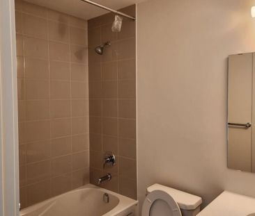 For Lease - 1201 Lackner Place Unit# 401, Kitchener, Ontario - Photo 3