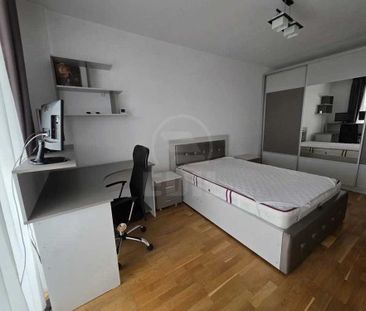 Apartament de Închiriere 2 camere, APCJ356088 - Fotografie 6