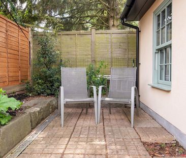 Hadley Road - Photo 6