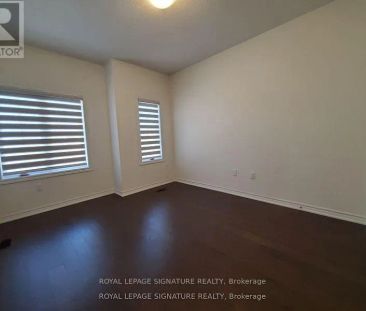 1458 KOVACHIK BOULEVARD - Photo 6