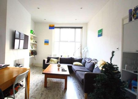 Coldharbour Lane, Brixton London, SW9 - Photo 2