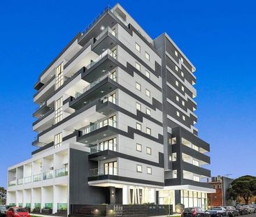 5.10/5-9 Blanch Street, Preston - Photo 4