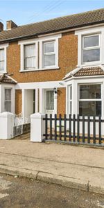 House share to rent - Photo 4