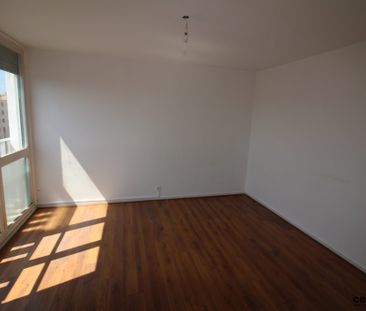 Location Appartement 2 pièces 49m² MONTPELLIER 34070 - Photo 4
