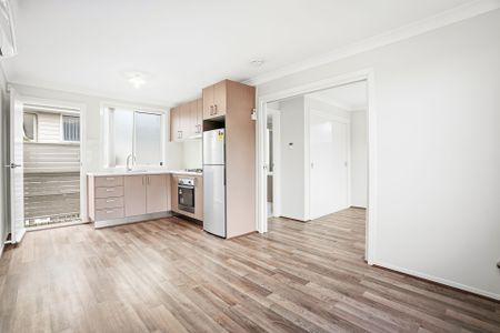 28A Nightjar Street, Cranebrook - Photo 4