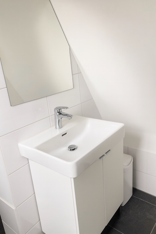 Te huur: Appartement Zoutsteeg 16 in Amsterdam - Foto 4