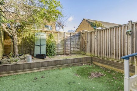 St Josephs Vale, Blackheath SE3 - Photo 5