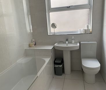 Moscow Drive, L13 ***ROOM LET*** - Photo 4