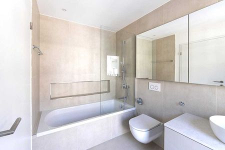 Neu gebaute 3.5-Zimmer Maisonette in Grenchen - Foto 4