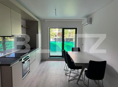 Apartament 4 camere, 88.50 mp, parcare, zona Frunzisului - USAMV - Photo 3