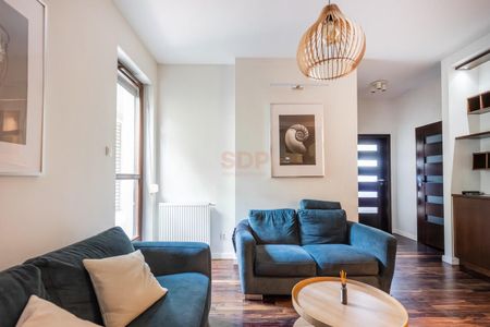 Komfortowe 3-pok. mieszk. z zielonym ogródkiem|Ołtaszyn - Photo 5