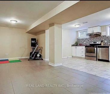 275 Essex Avenue #Bsmt - Photo 1