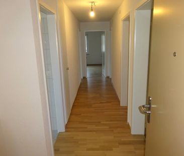 Helle und gemütliche 3-Zimmerwohnung - Photo 5