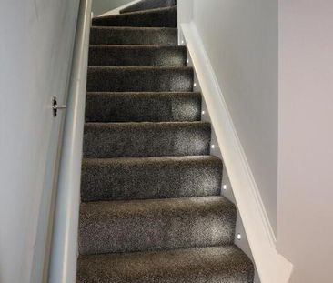 108 Church View, Holywood, BT18 9LN - Photo 1