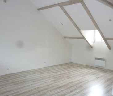 A Louer Reims Centre T2 de 49m² - Photo 5