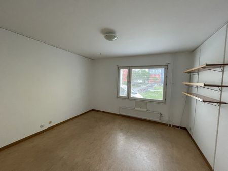 Kantorsgatan 16, 75424, Uppsala - Foto 2