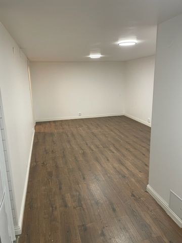 Skärblackavägen, Enskede - Photo 5