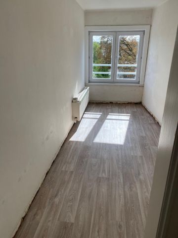 Duplexappartement met 3 slaapkamers te huur in Hasselt - Photo 2