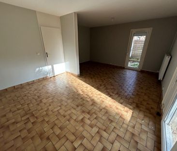 Location Maison 5 pièces 87m² GRAVELINES 59820 - Photo 6