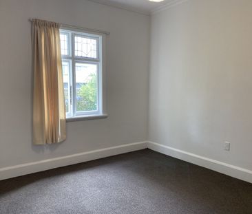 4 Bedroom House - Ilam by University - Photo 2