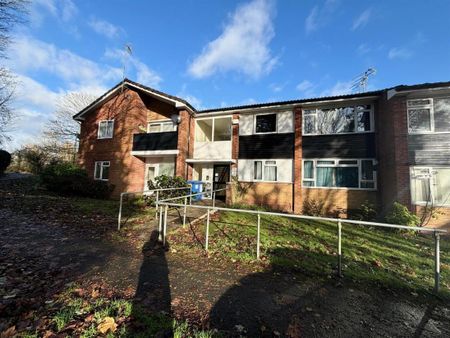 Packwood Close, Bentley Heath - Photo 2