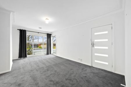 408 Bell Street, Redan - Photo 2