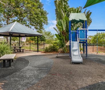 Room Available - Share House from $260 per week - Photo 6