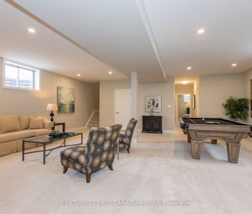 For Lease - 2244 Evans Boulevard, London South, Ontario - Photo 6