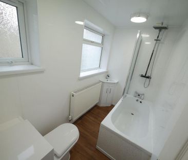 5 bedroom terraced house to rent - Photo 5